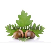 ООО Паркет Дуб